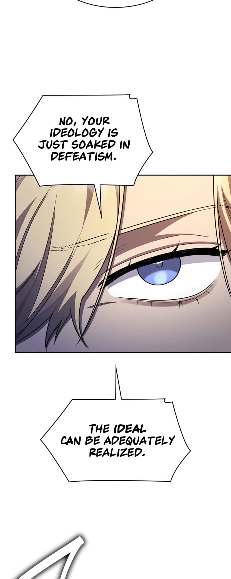 Infinite Mage, Chapter 42 image 35